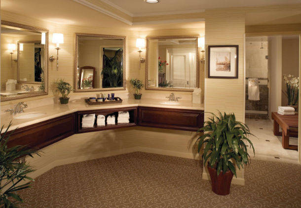 Images Monterey Marriott