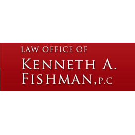 Law Office of Kenneth A. Fishman, P.C.
