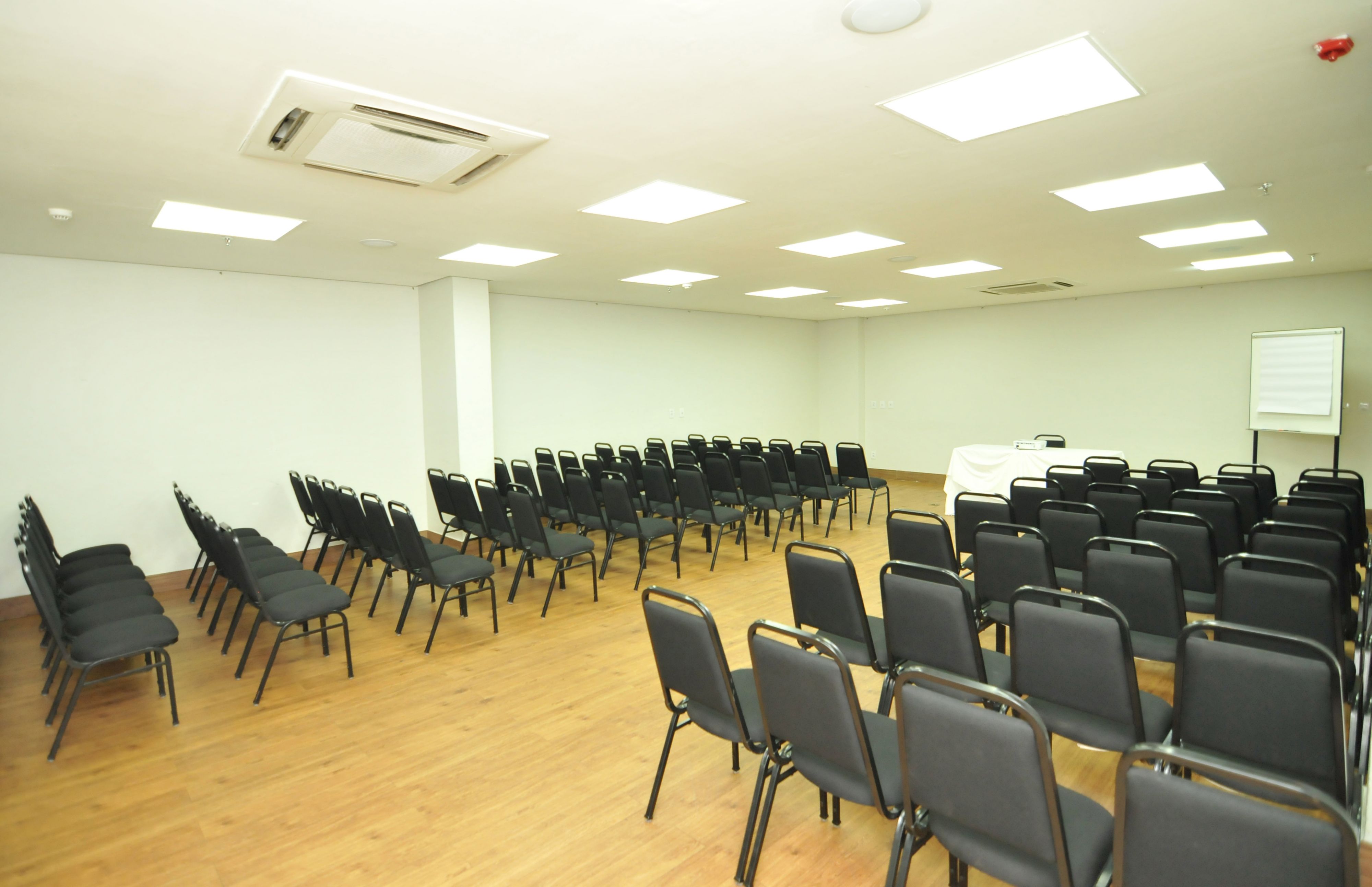 Images Holiday Inn Express Belém Ananindeua