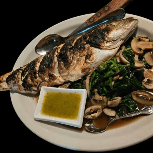 Pla Bronzino