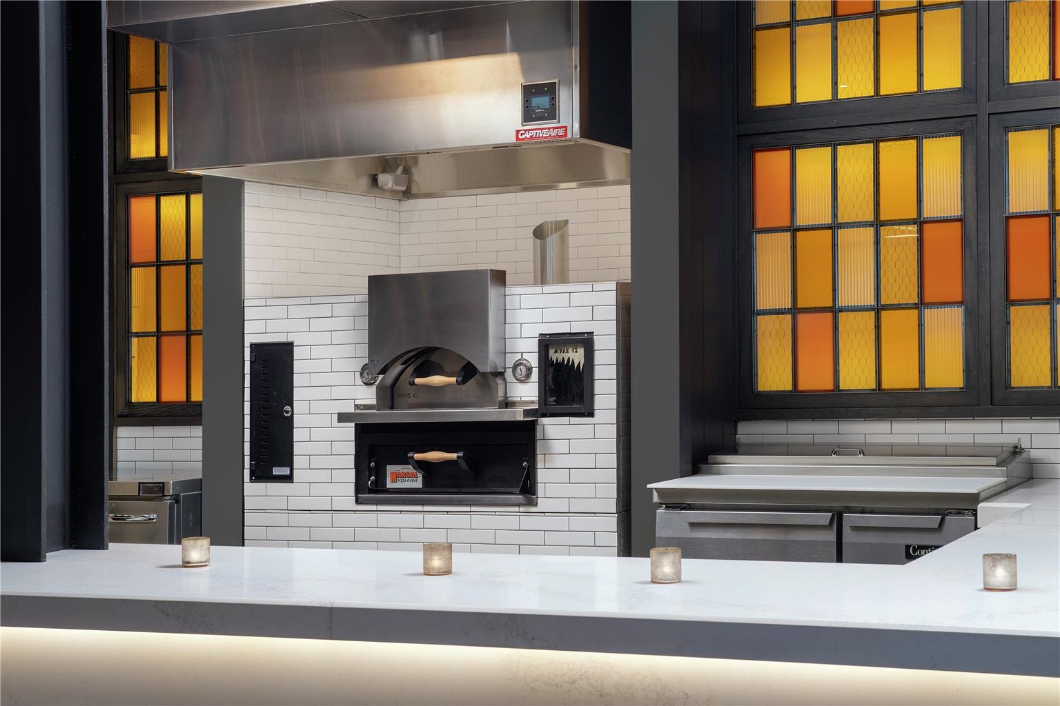 Canopy by Hilton Ithaca Downtown Image