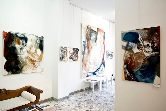 Gallery thumbnail