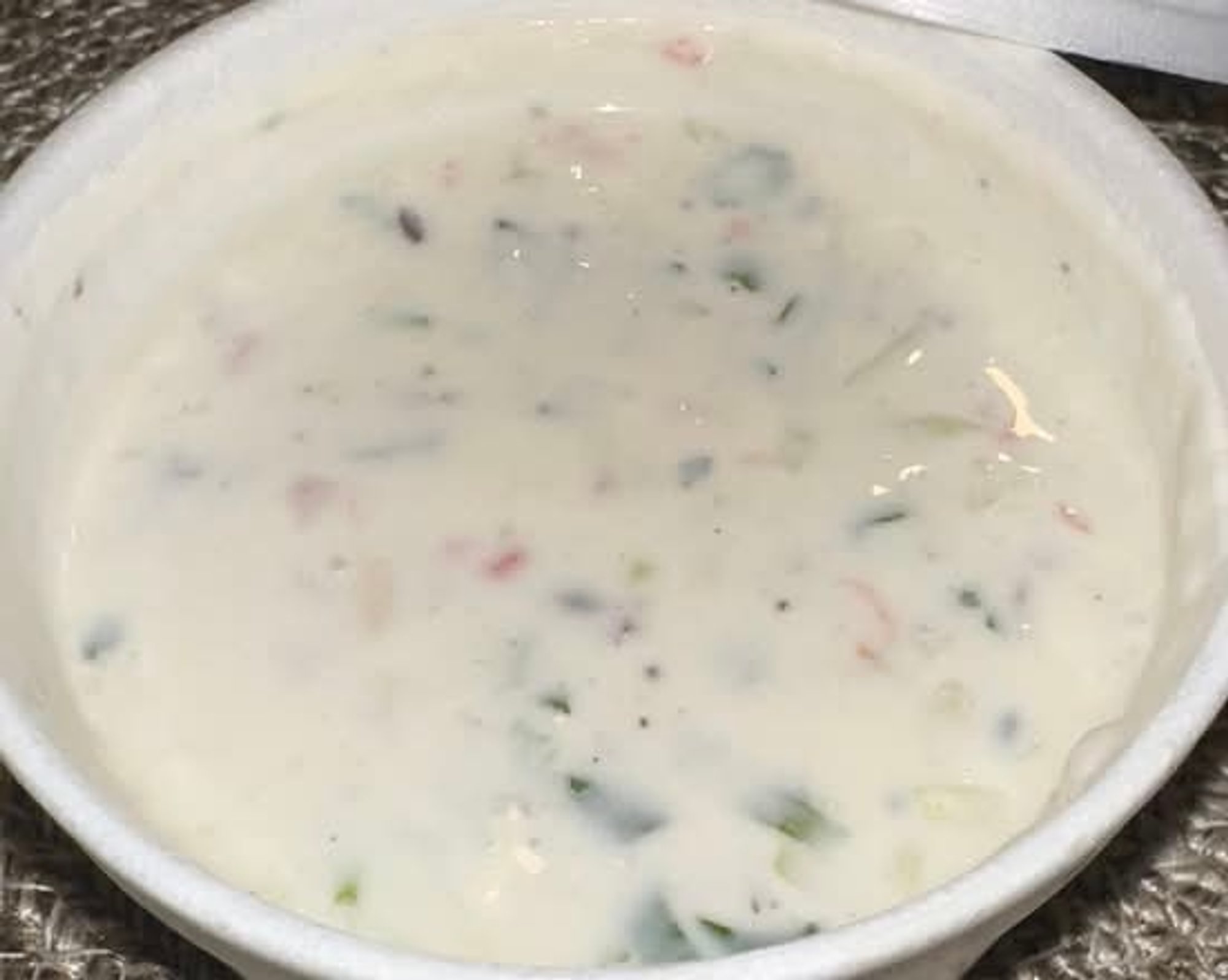 Raita