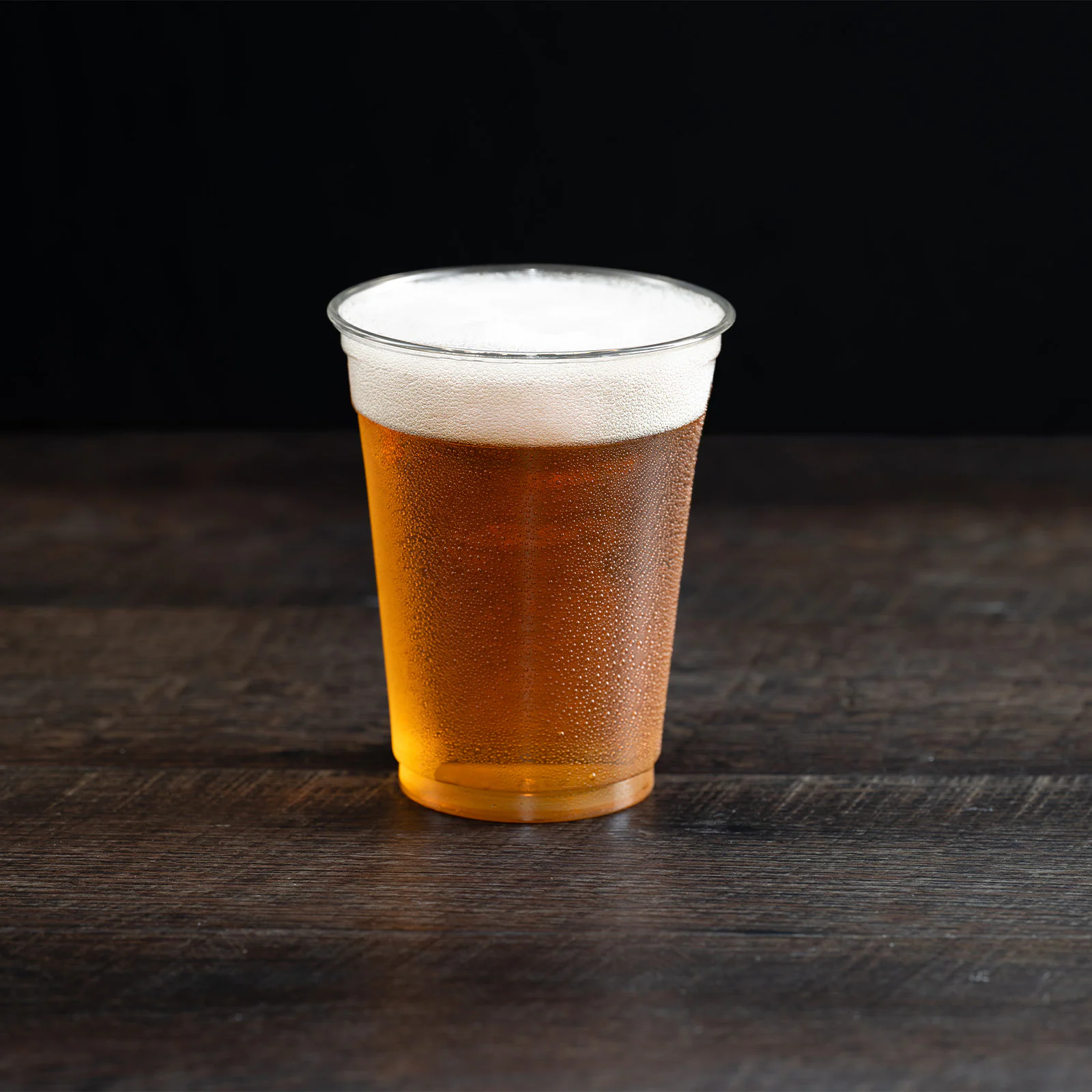 Goose Island IPA - Chicago, IL