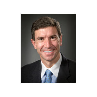 Gustavo Depetris, MD