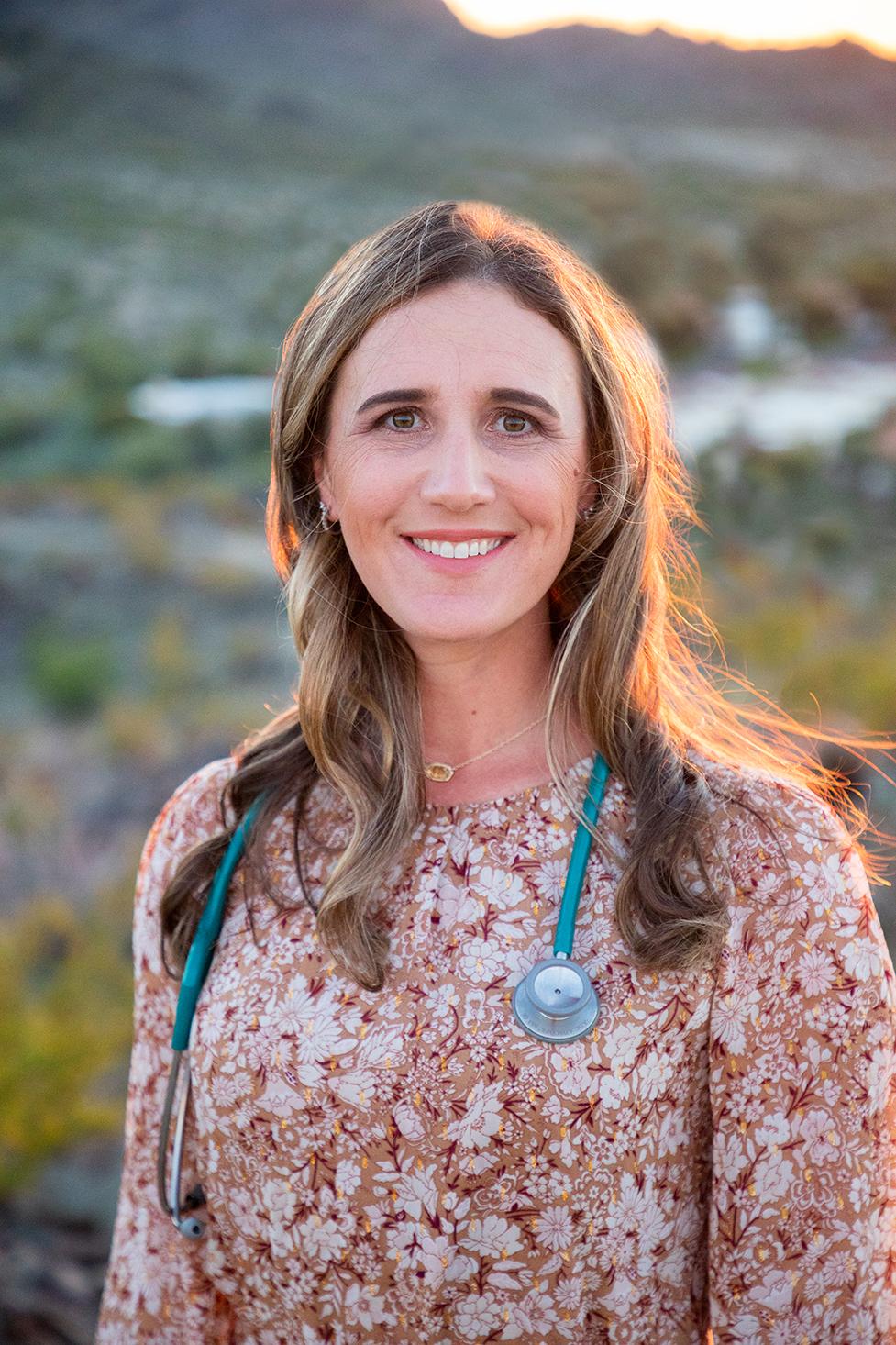 Health for Life Naturopathic Medicine - Dr. Krystal Tellier, Dr. Michelle Barraza, & Dr. Chelsea Image