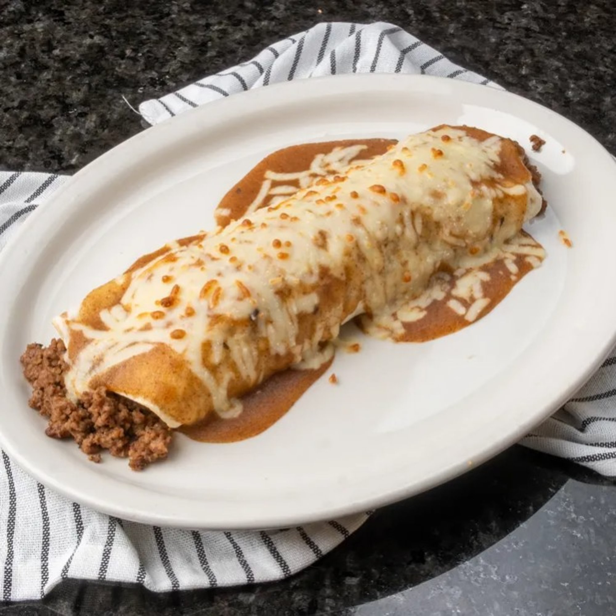 Burrito