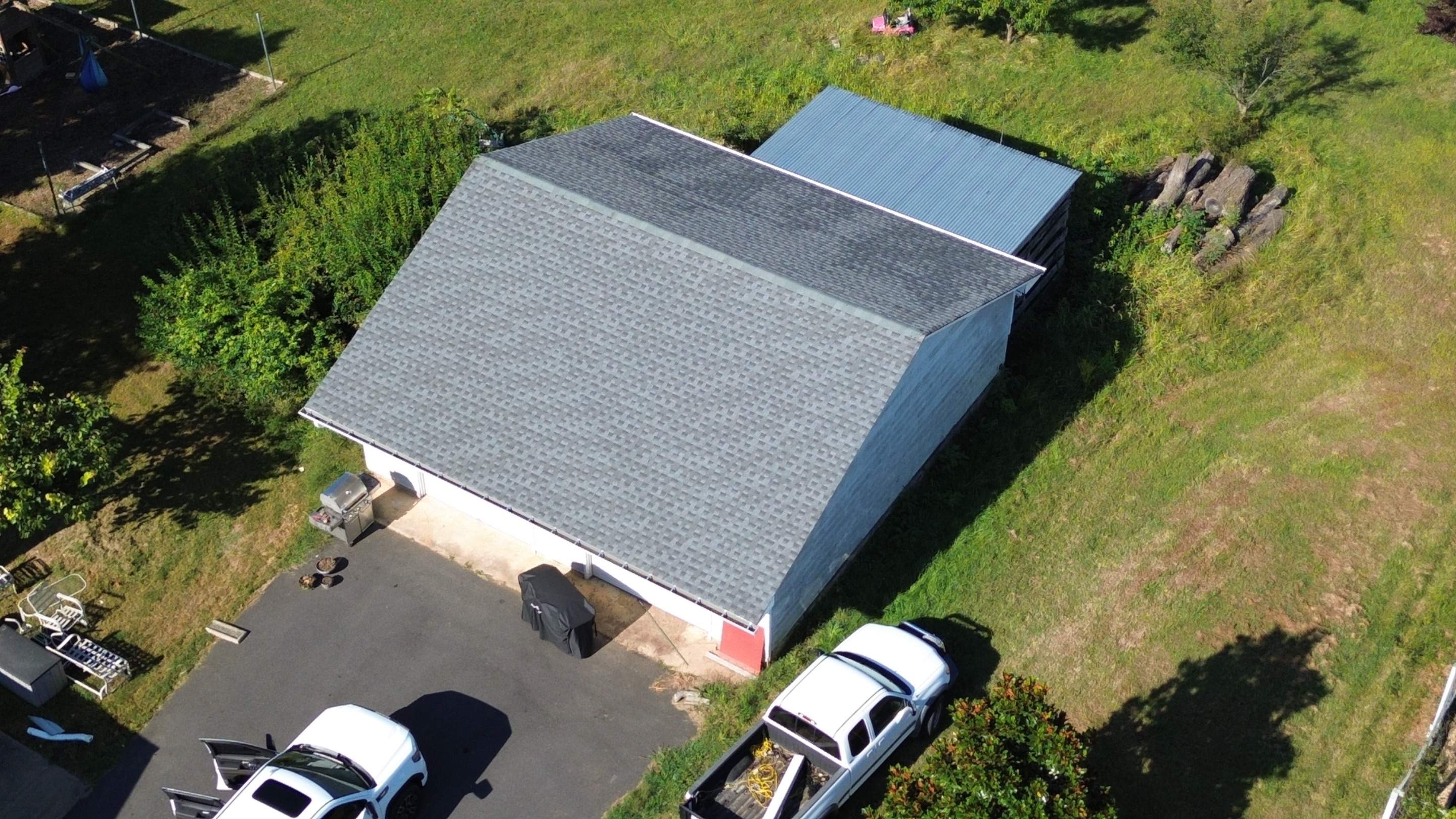 Radiant Home Services Image