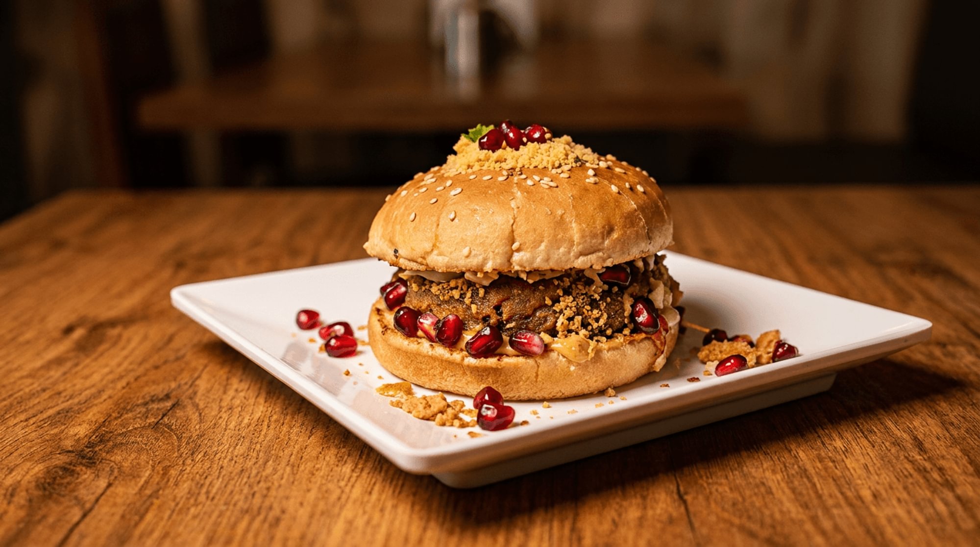Dabeli