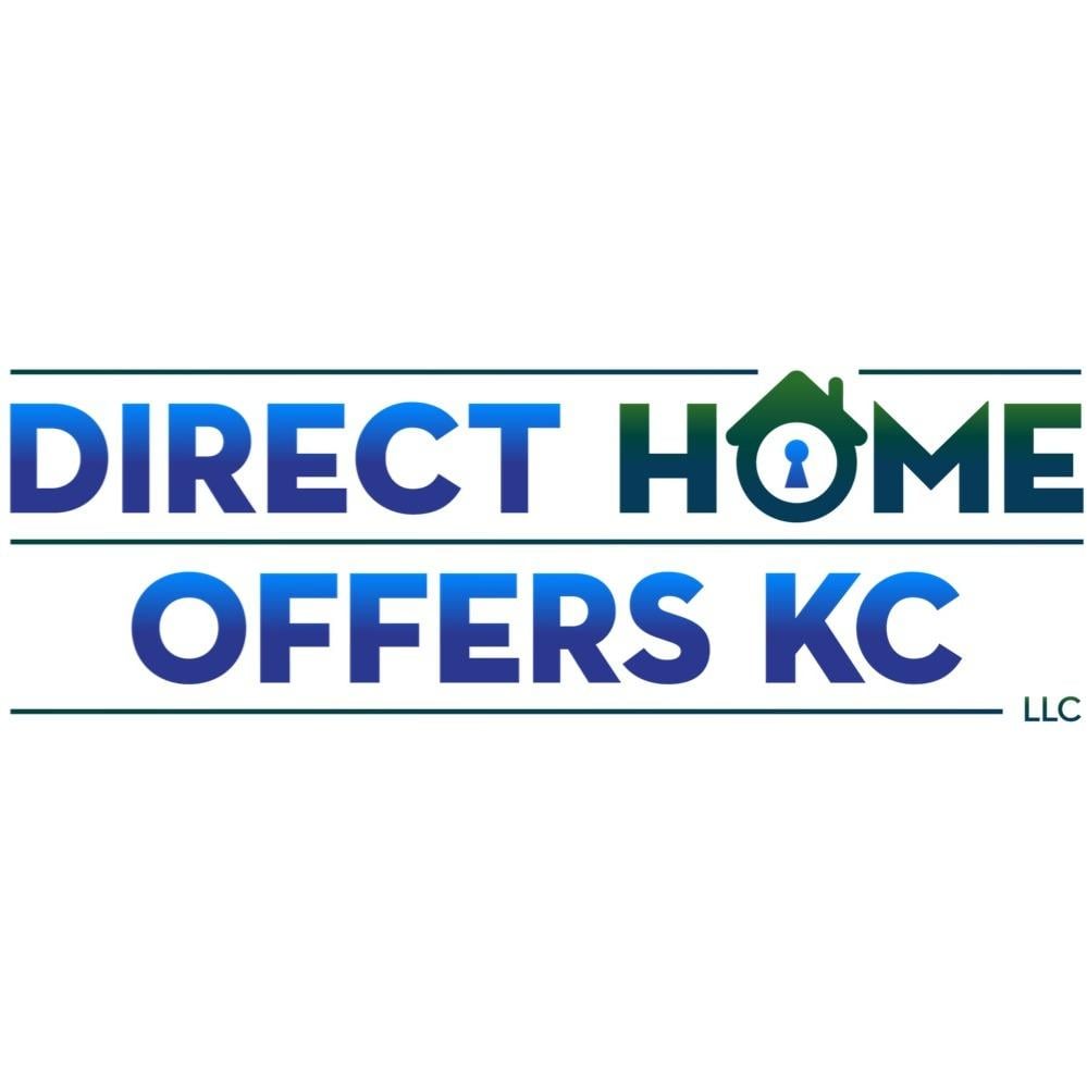 Direct Home Offers KC