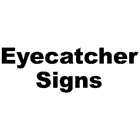 Eyecatcher Signs Hamilton