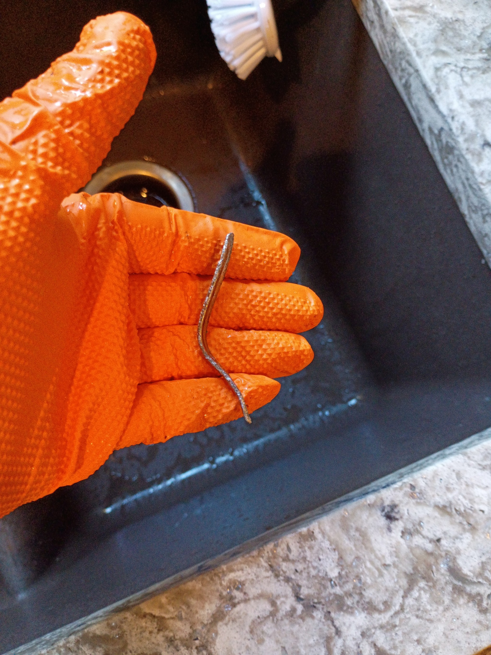 5 Star Plumbing and Drains, Inc Image