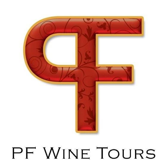 PF Wine Tours