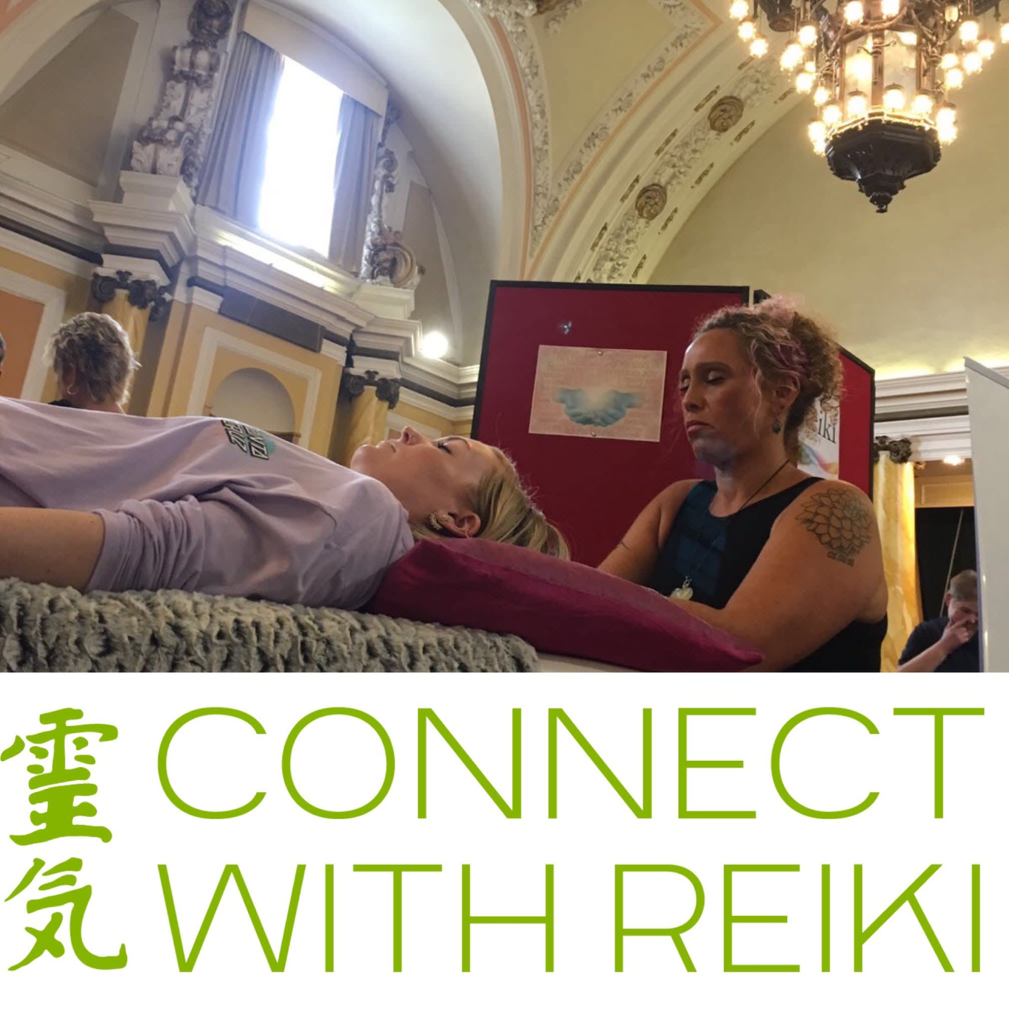 Images SoulTree Therapies