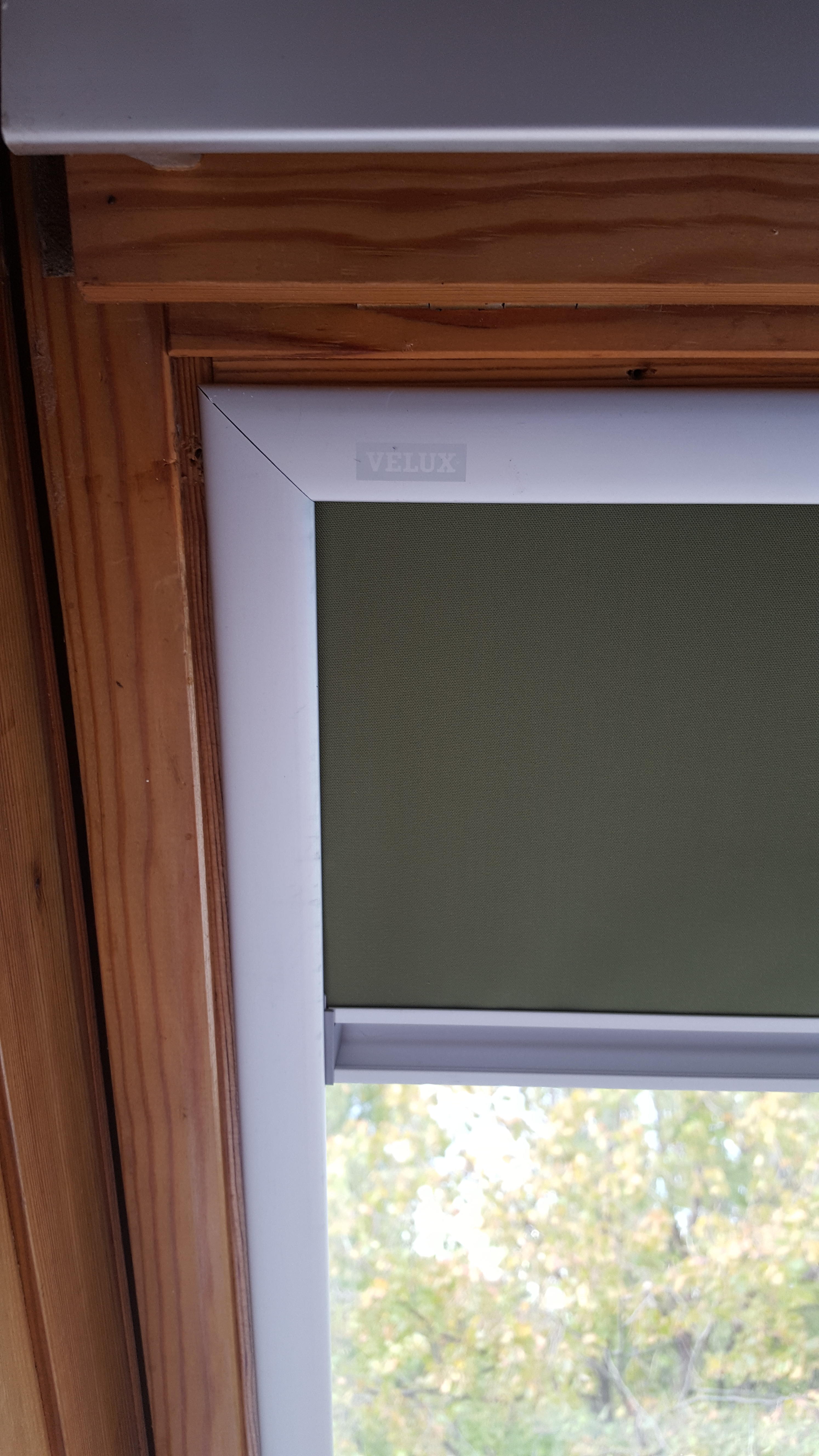Bilder FENSTERSERVICE-BLICK, Fensterreparatur u. Service-Türen-Sonnenschutz nach Maß