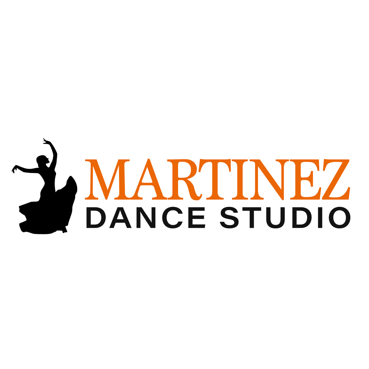 Martinez Dance Studio