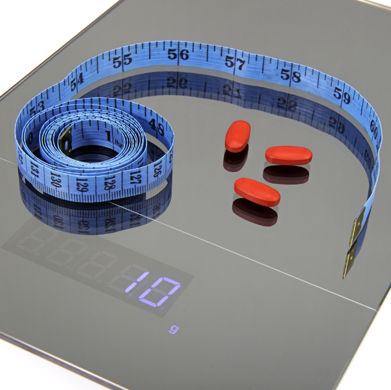 Medical Weight Loss For Everyone