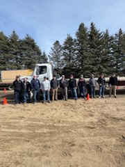 Commercial Driving 101 Image