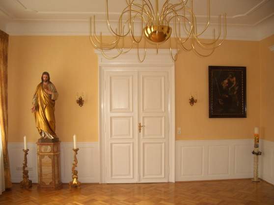 Galerie-Thumbnail