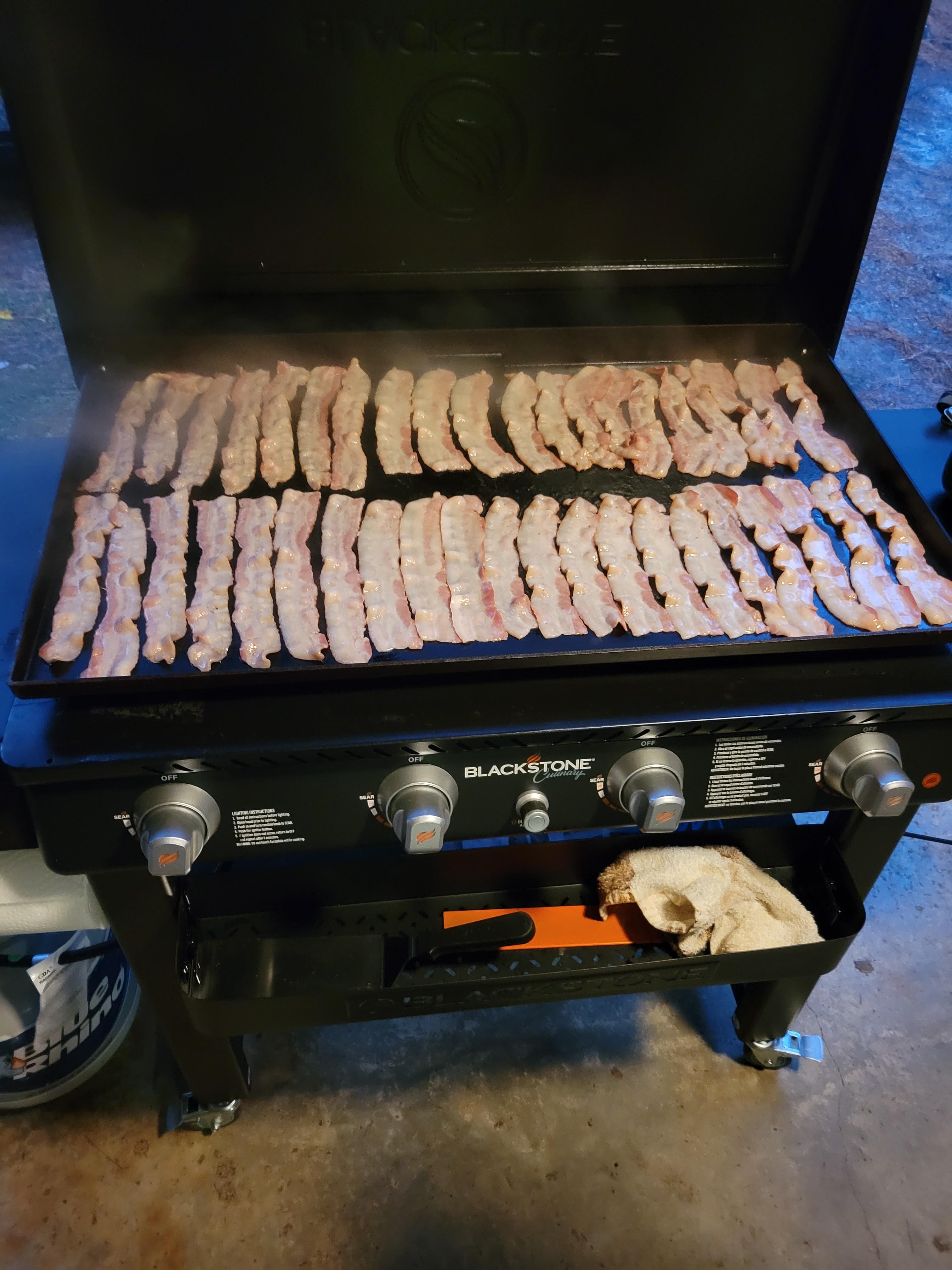 Central Baptist Church Image