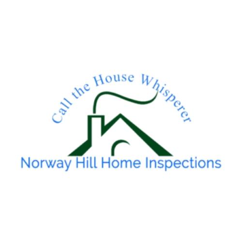 Norway Hill Home Inspections