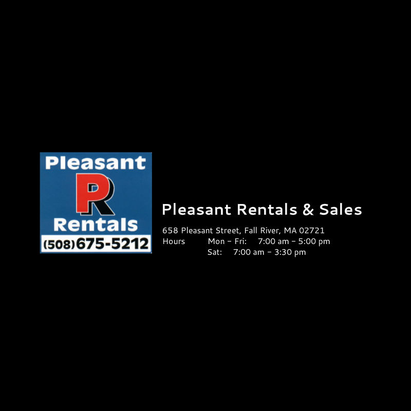 Pleasant Rentals & Sales Photo