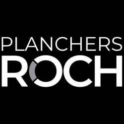 Planchers Roch inc.