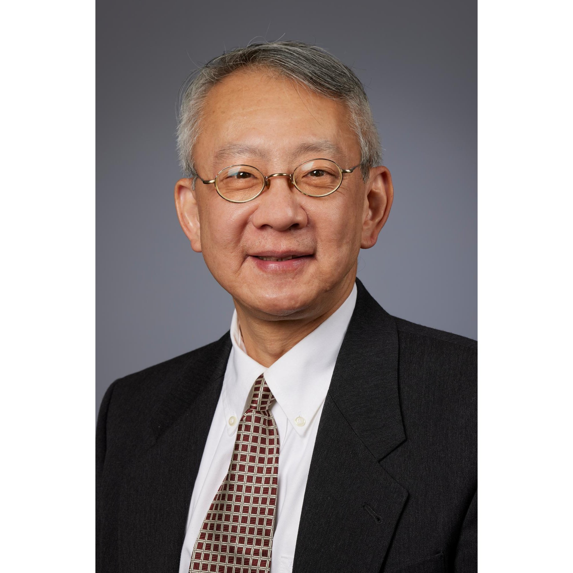 Eagen Gene Deune, MD, MBA