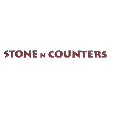 Stone N Counters South LLC Logo