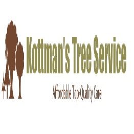 Kottman's Tree Services
