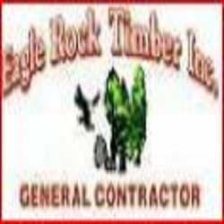 Eagle Rock Timber