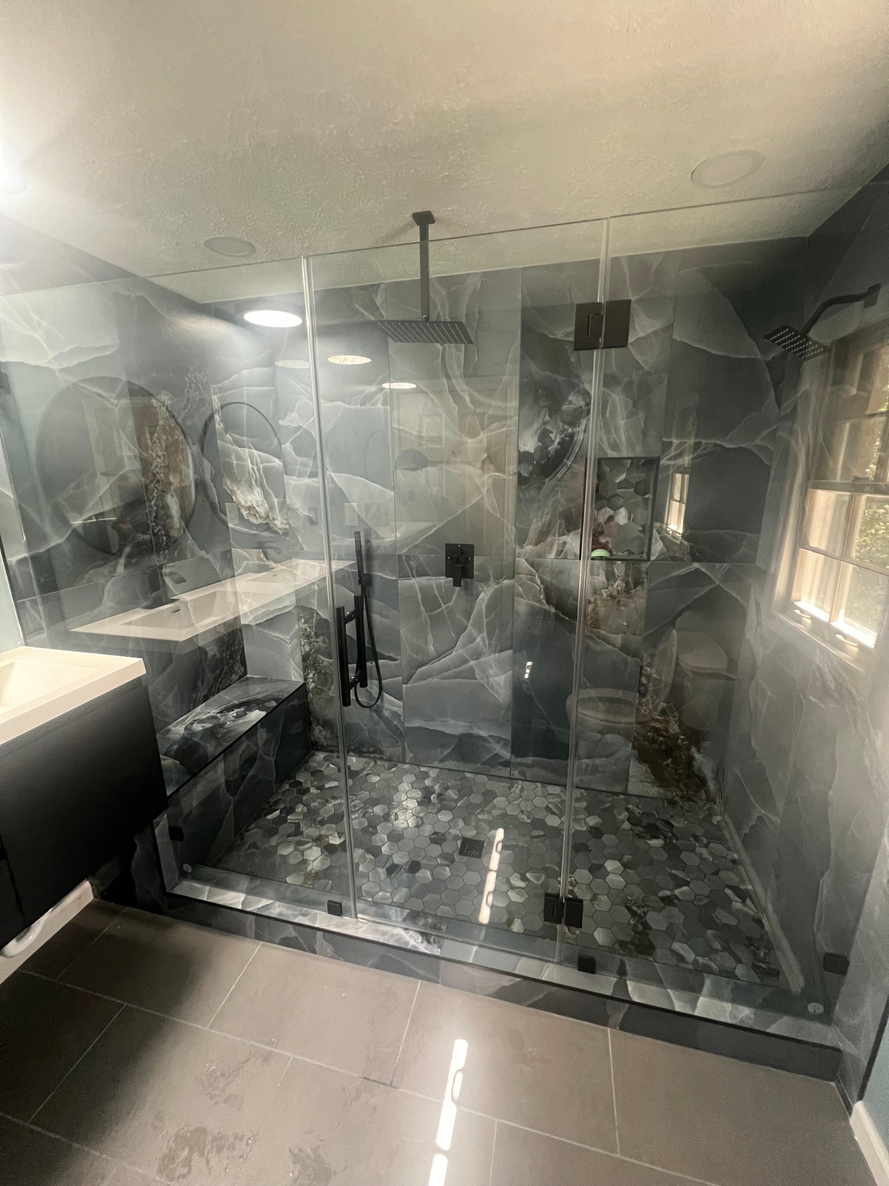 Bella's Multi Services LLC Image