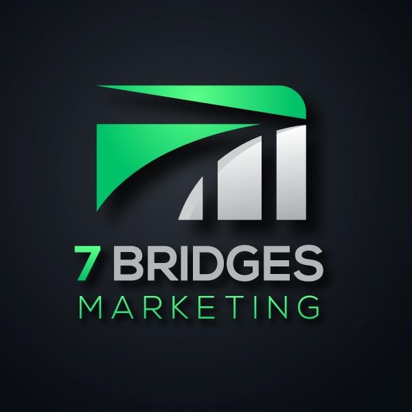 7 Bridges Marketing Photo
