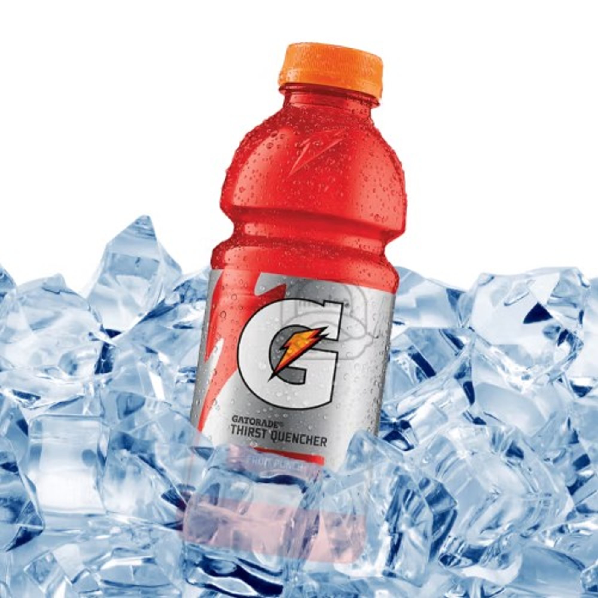 Gatorade