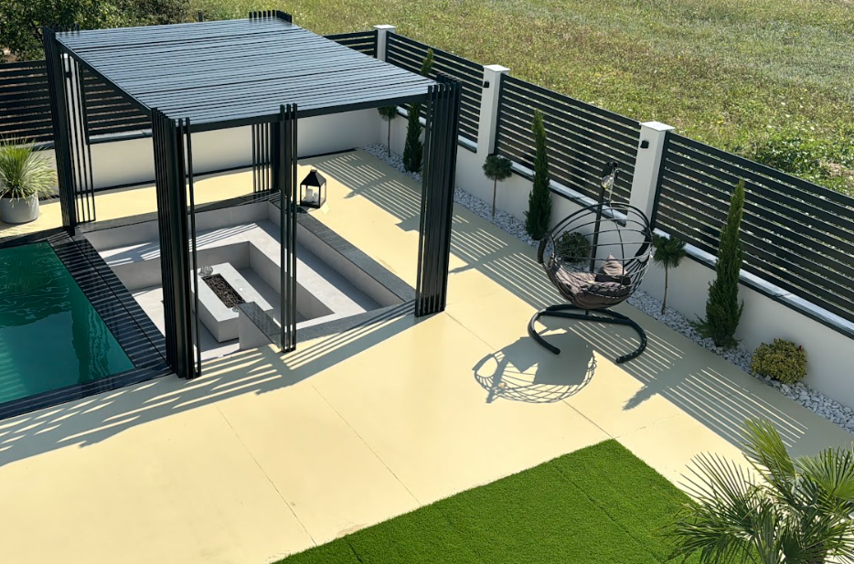 Galerie-Thumbnail