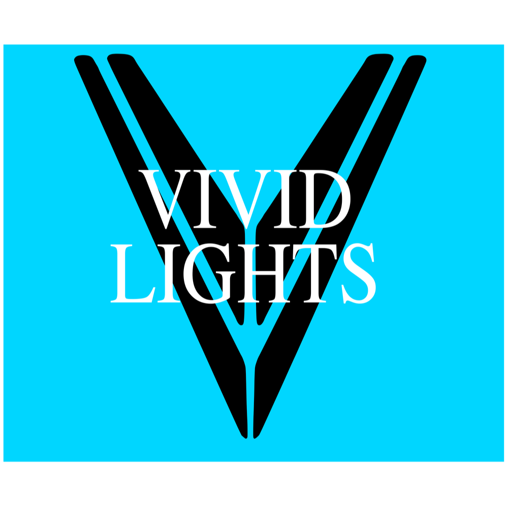 Vivid Lights