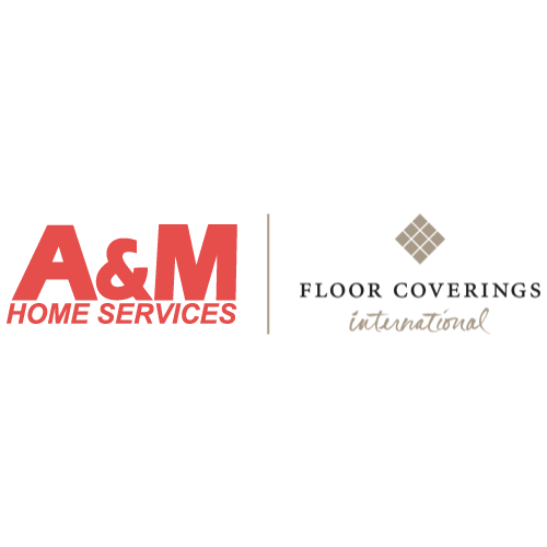 Floor Coverings International South Bend Logo