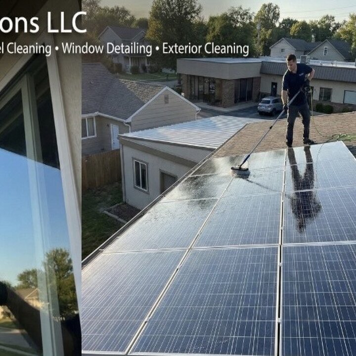 Hydro Jet Solutions LLC Image