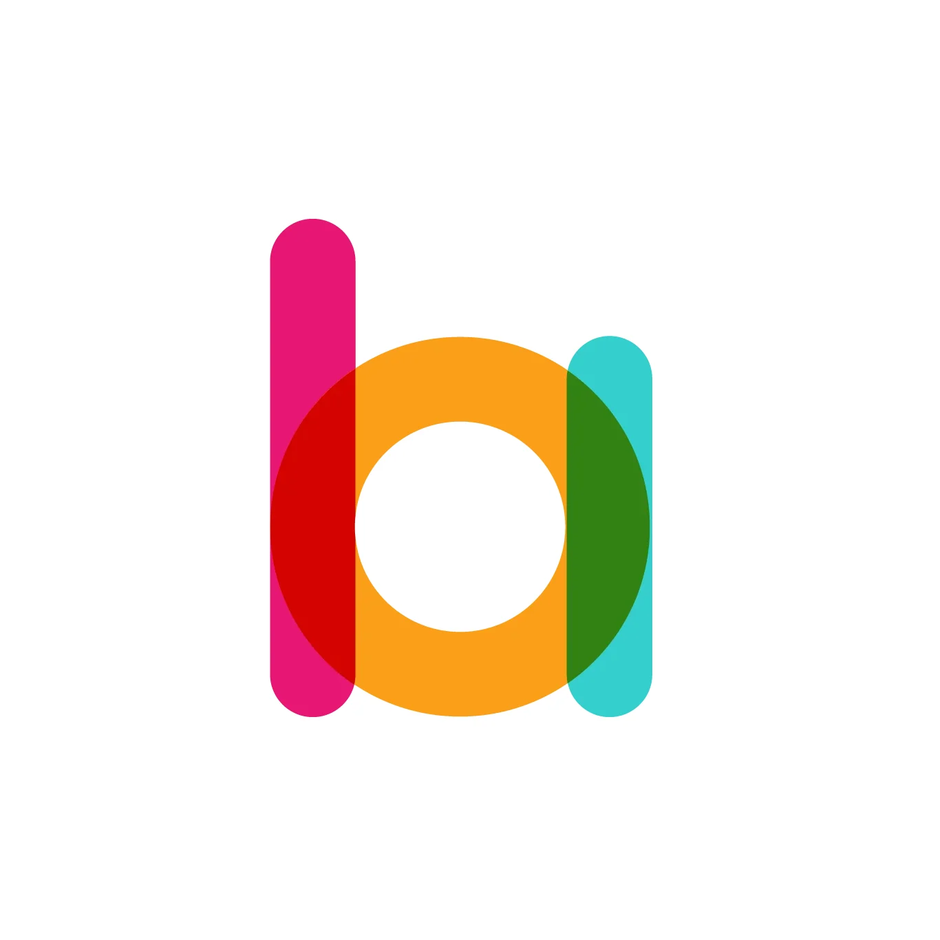 Bay Area Web Solutions