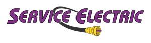 Service Electric Cable TV and Communications, Inc. Photo