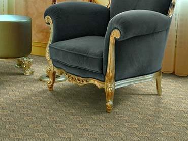 Royal Dutch Carpet