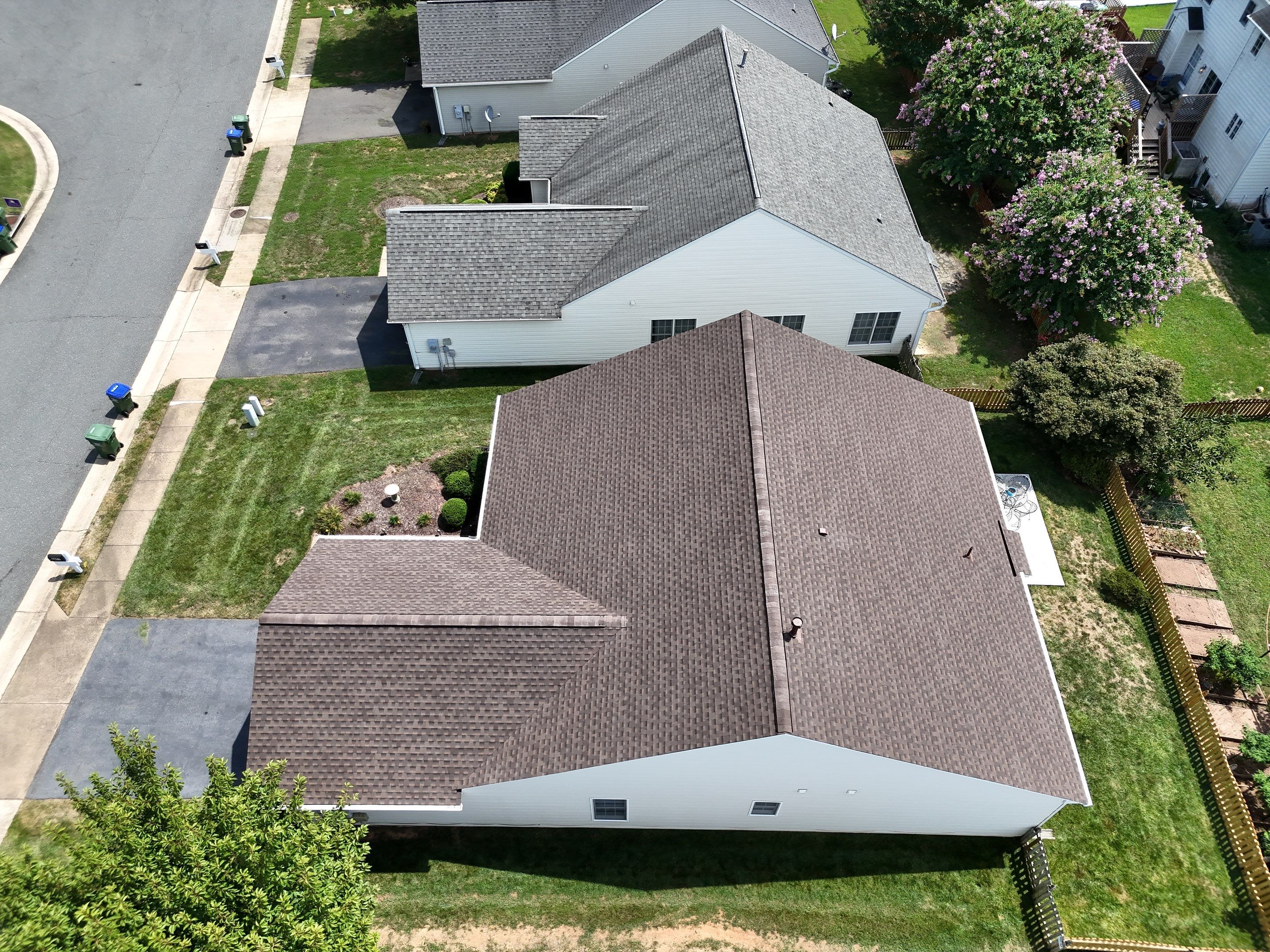 Radiant Home Services Image