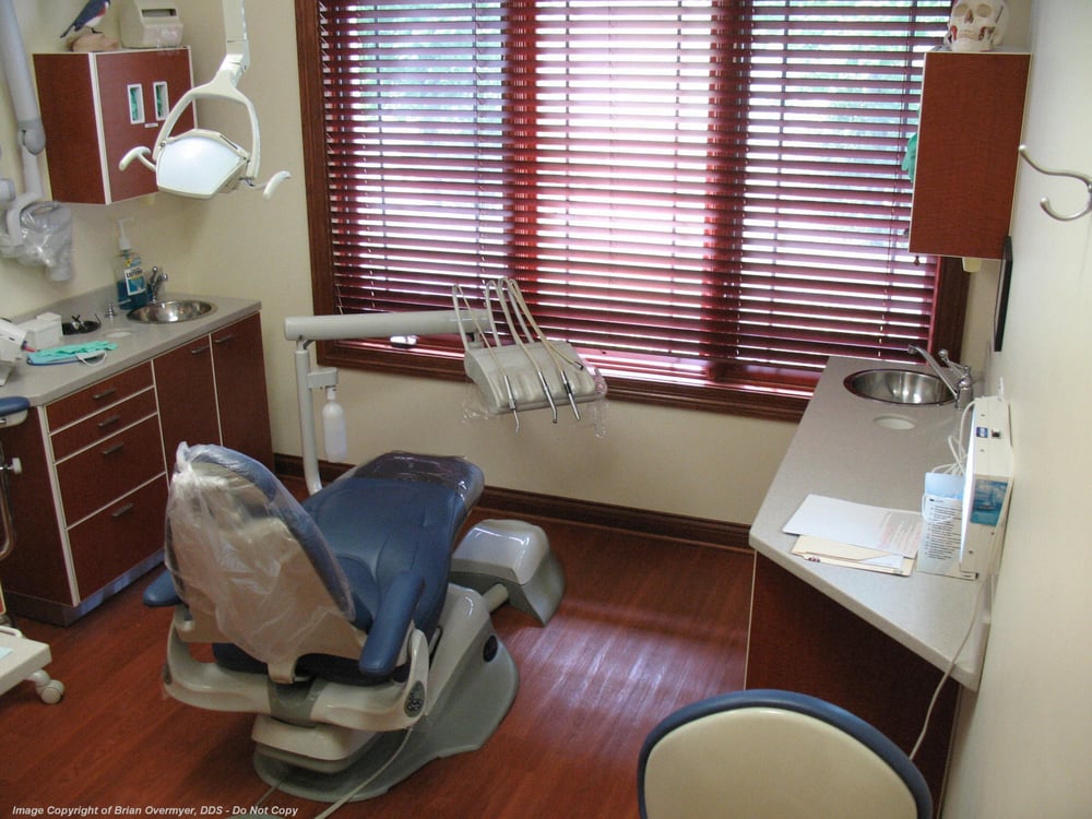 Perfect Choice Dental P.C. - Brian Overmyer, D.D.S. Photo