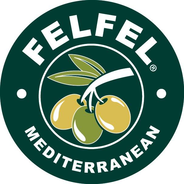 FelFel Mediterranean Fresh Rotisserie Grill Photo