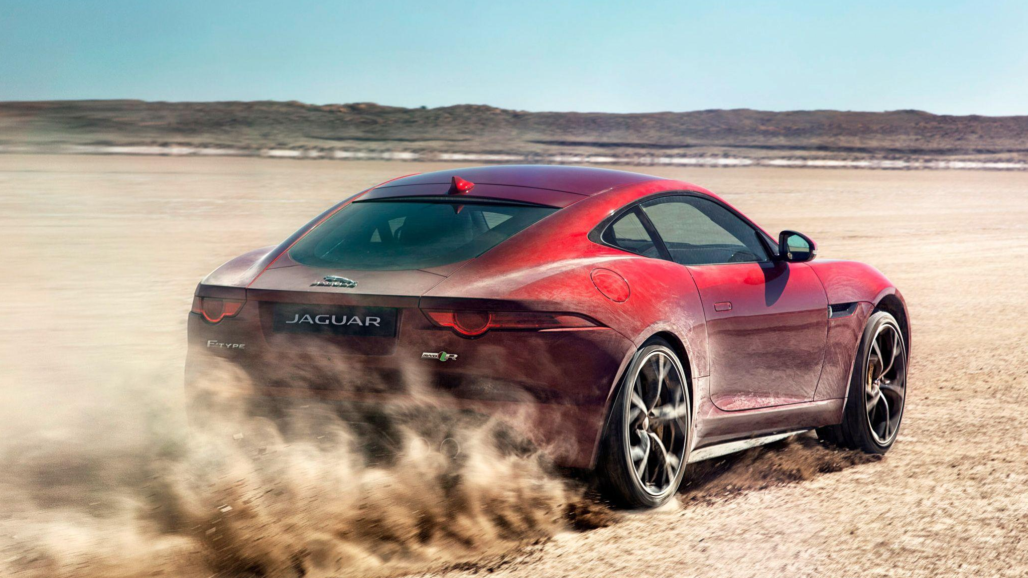 Dallas Glass Shop Image