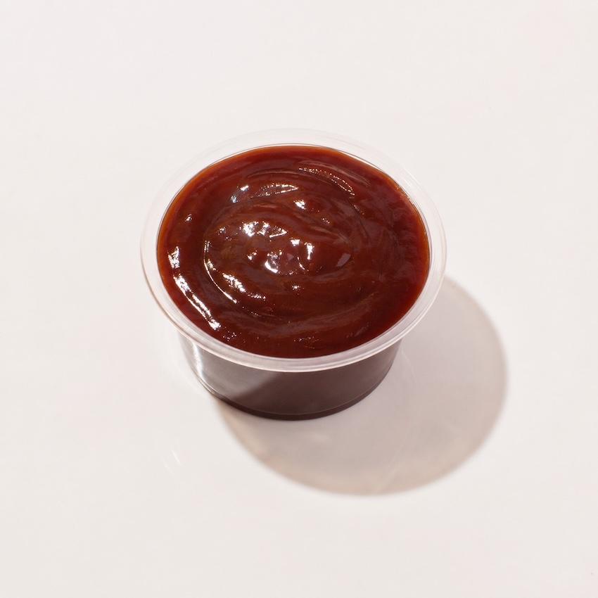 BBQ Sauce