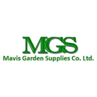 Mavis Garden Supplies Mississauga