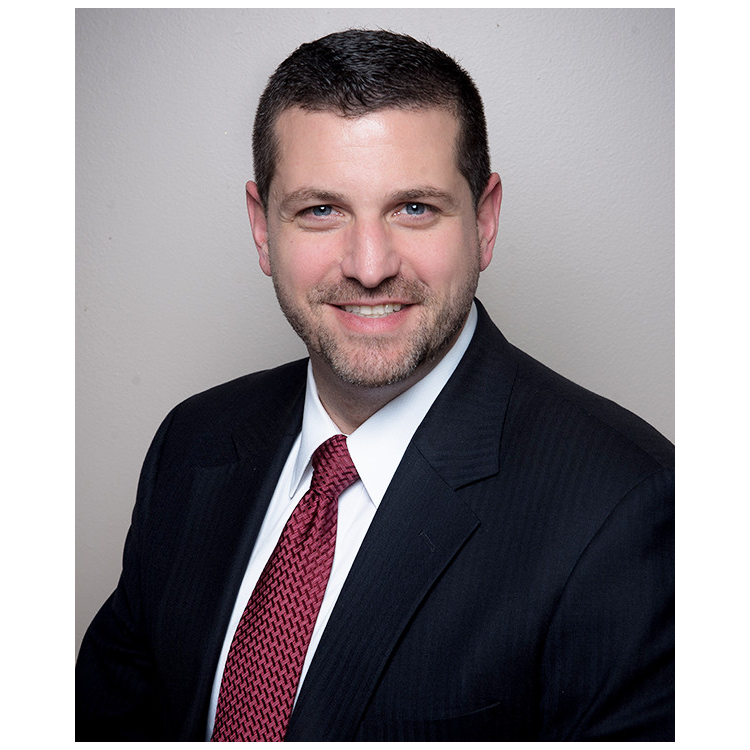 Brian Winfield - State Farm Insurance Agent Logo