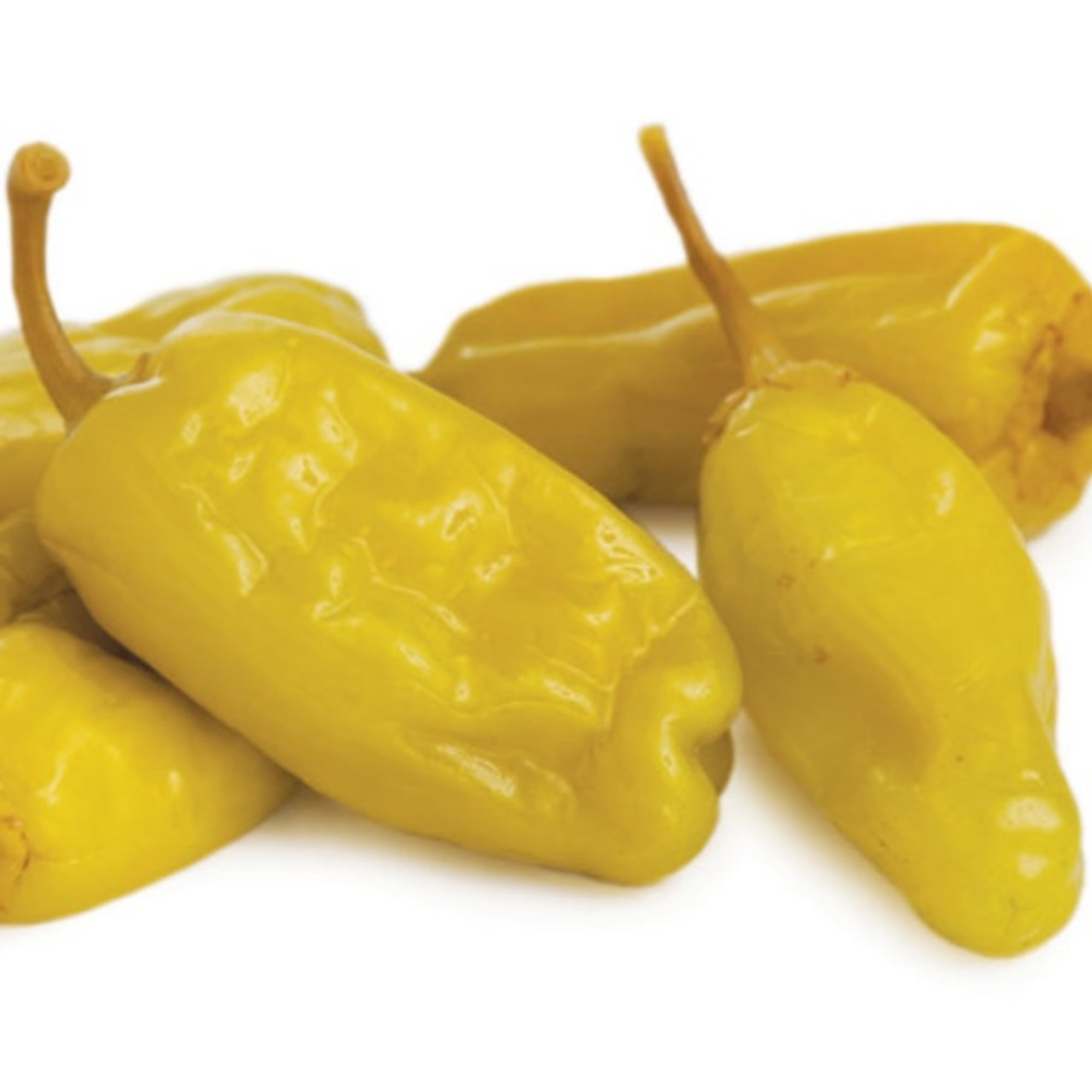 Pepperoncini Side