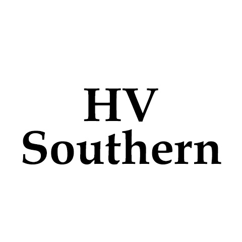 HV Southern Logo
